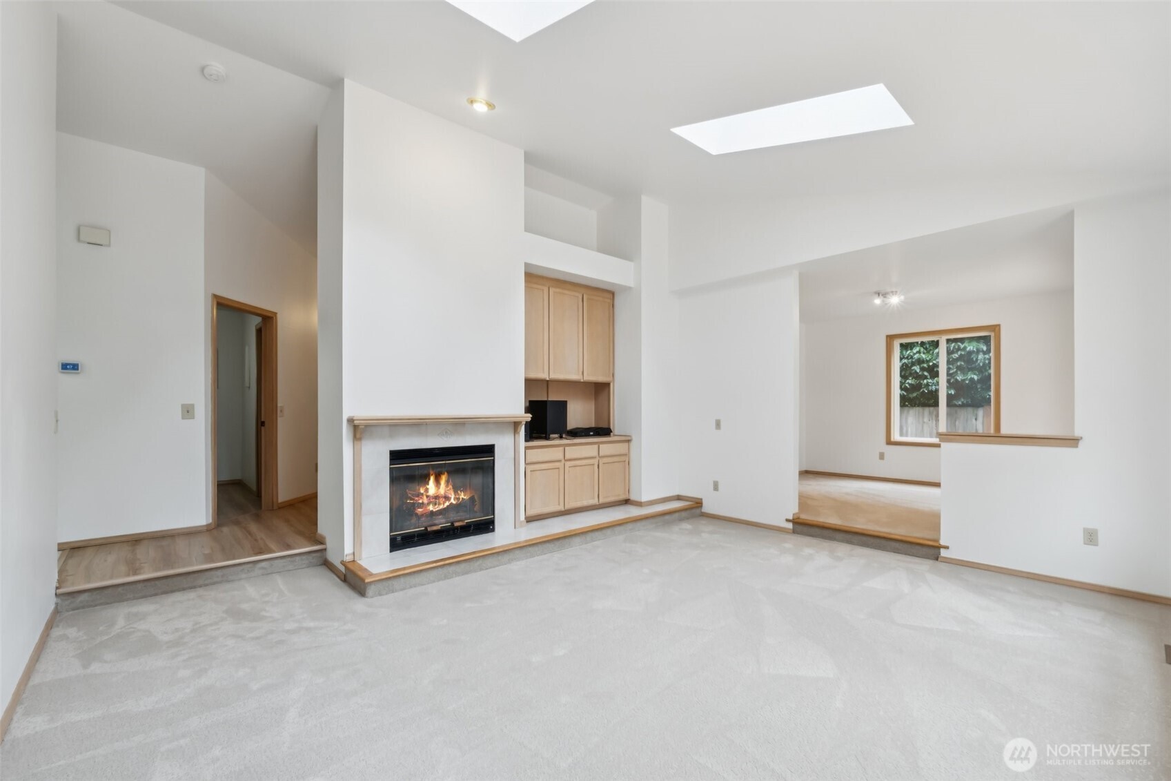 9227 232nd Street Southwest Edmonds, WA 98020 - Photo 14 of 31