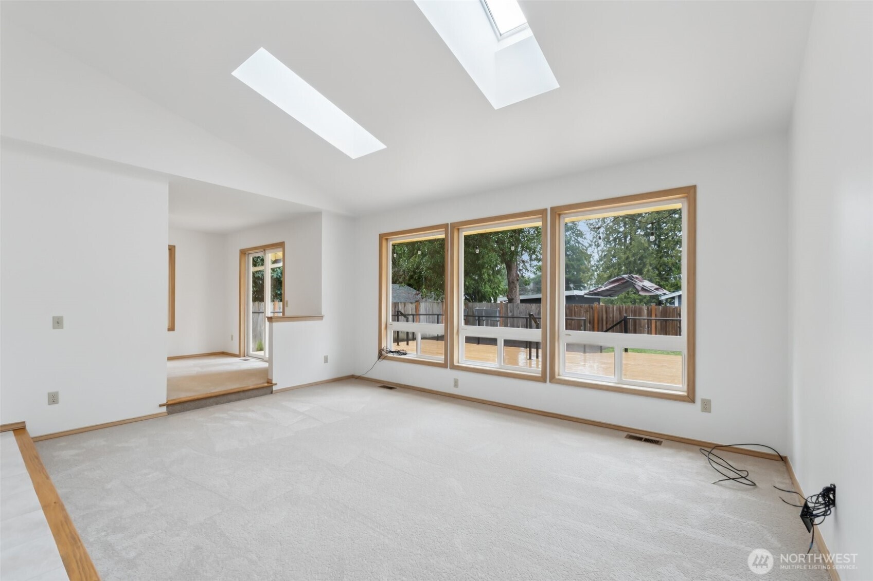 9227 232nd Street Southwest Edmonds, WA 98020 - Photo 15 of 31