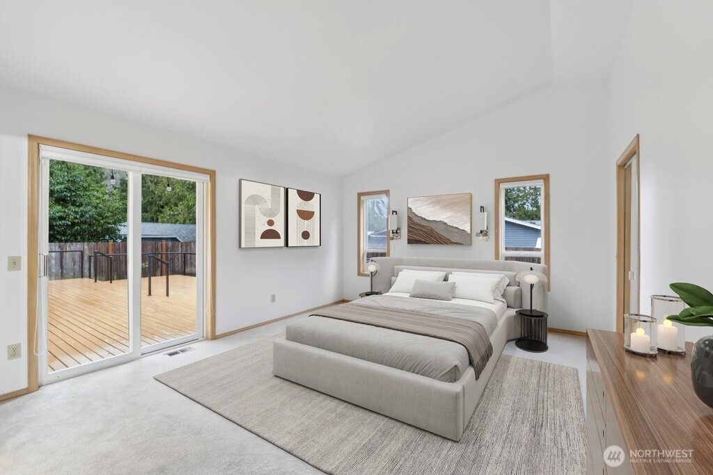 9227 232nd Street Southwest Edmonds, WA 98020 - Photo 16 of 31