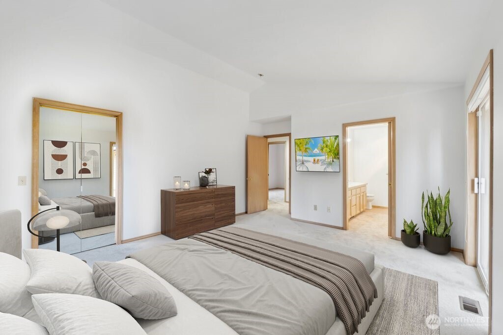 9227 232nd Street Southwest Edmonds, WA 98020 - Photo 17 of 31