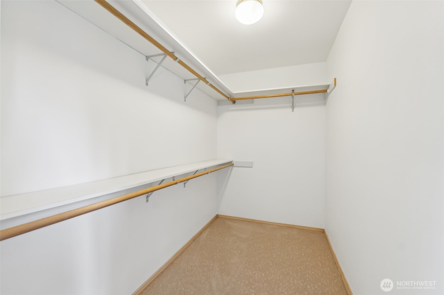 9227 232nd Street Southwest Edmonds, WA 98020 - Photo 19 of 31