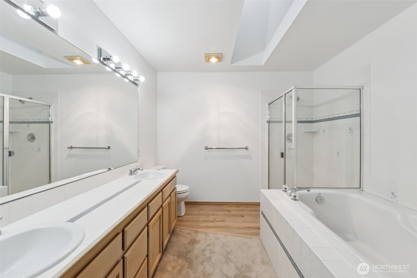 9227 232nd Street Southwest Edmonds, WA 98020 - Photo 20 of 31