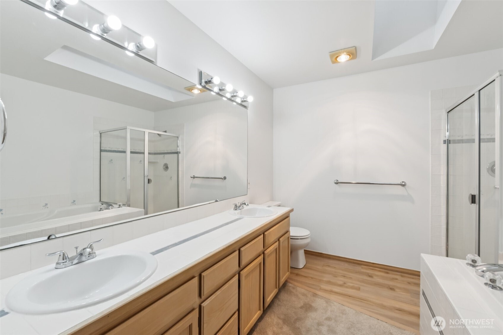 9227 232nd Street Southwest Edmonds, WA 98020 - Photo 21 of 31