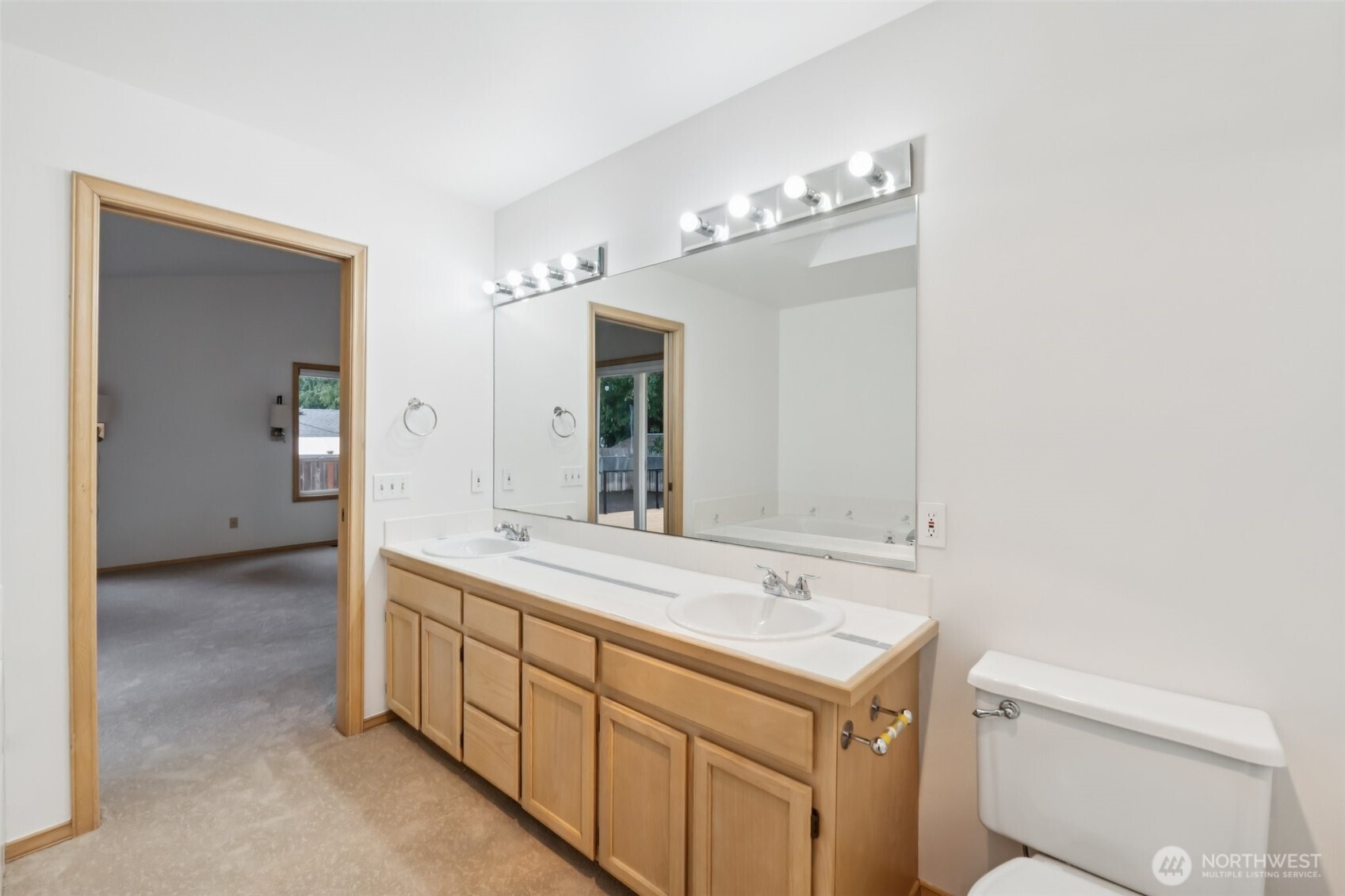 9227 232nd Street Southwest Edmonds, WA 98020 - Photo 22 of 31