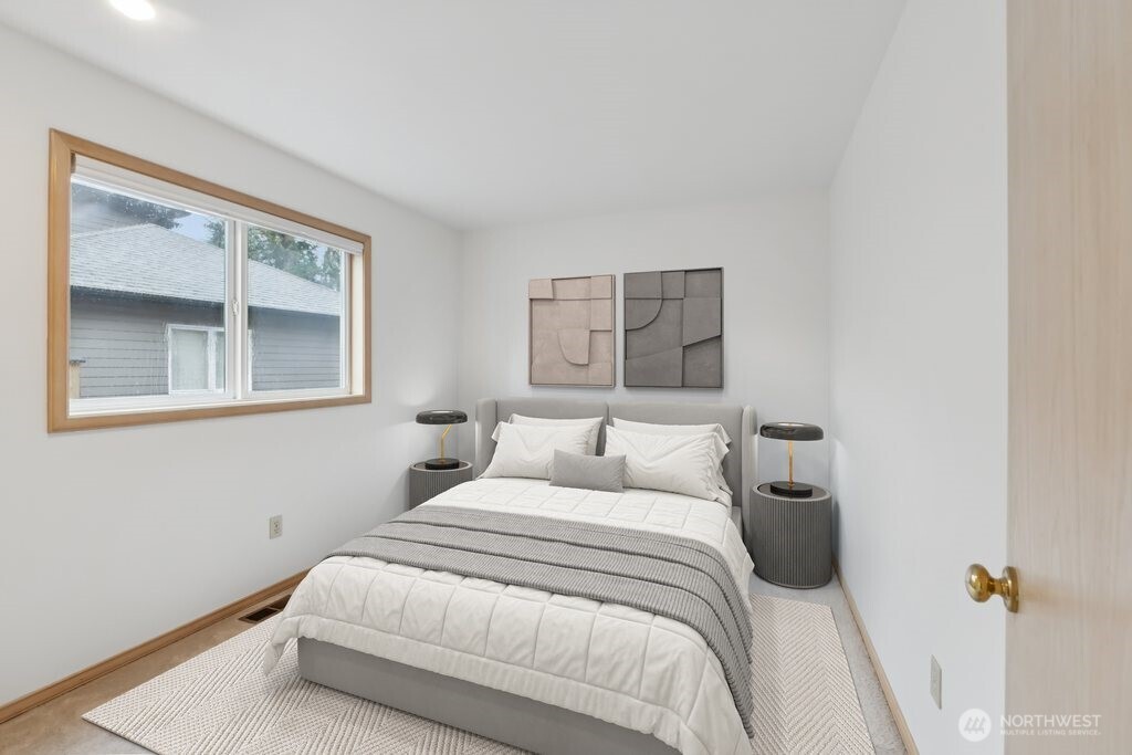 9227 232nd Street Southwest Edmonds, WA 98020 - Photo 23 of 31