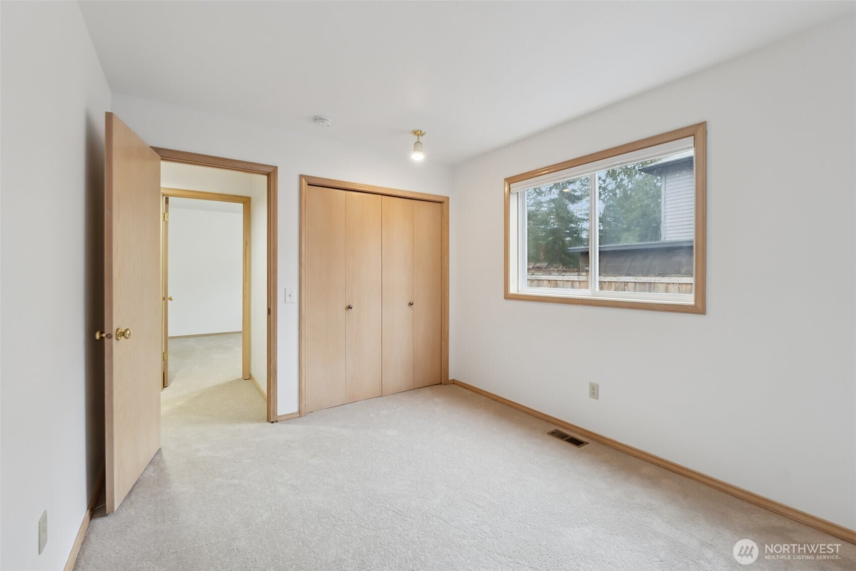 9227 232nd Street Southwest Edmonds, WA 98020 - Photo 24 of 31