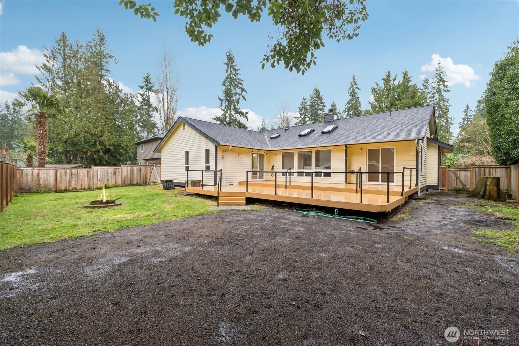 9227 232nd Street Southwest Edmonds, WA 98020 - Photo 28 of 31