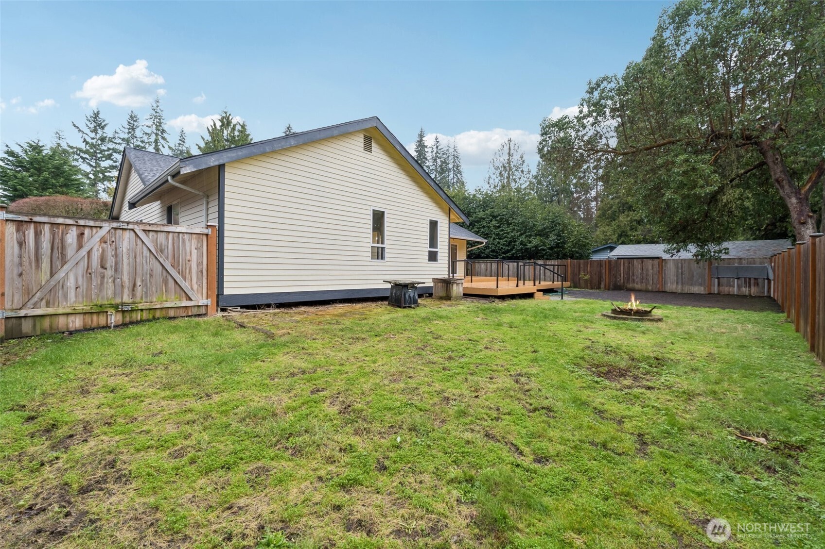 9227 232nd Street Southwest Edmonds, WA 98020 - Photo 29 of 31