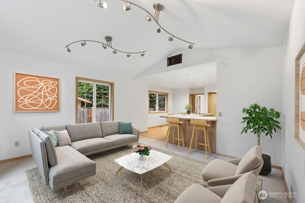 9227 232nd Street Southwest Edmonds, WA 98020 - Photo 3 of 31