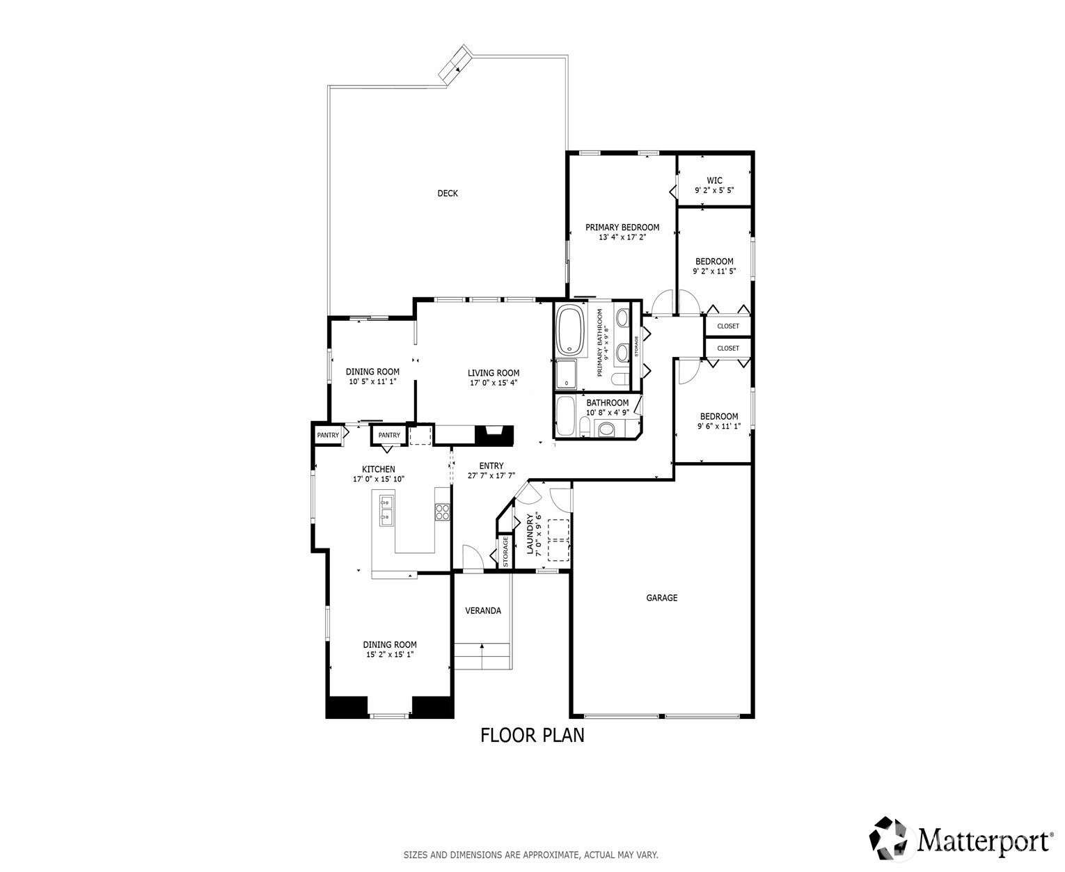 9227 232nd Street Southwest Edmonds, WA 98020 - Photo 31 of 31