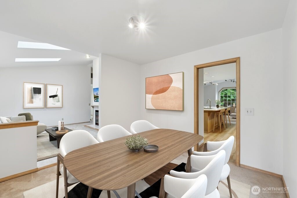 9227 232nd Street Southwest Edmonds, WA 98020 - Photo 10 of 31