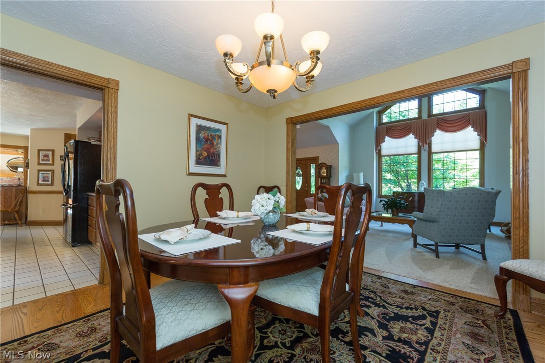 9200 Booth Road Willoughby, OH 44094 - Photo 8 of 35 Gallery Image 8