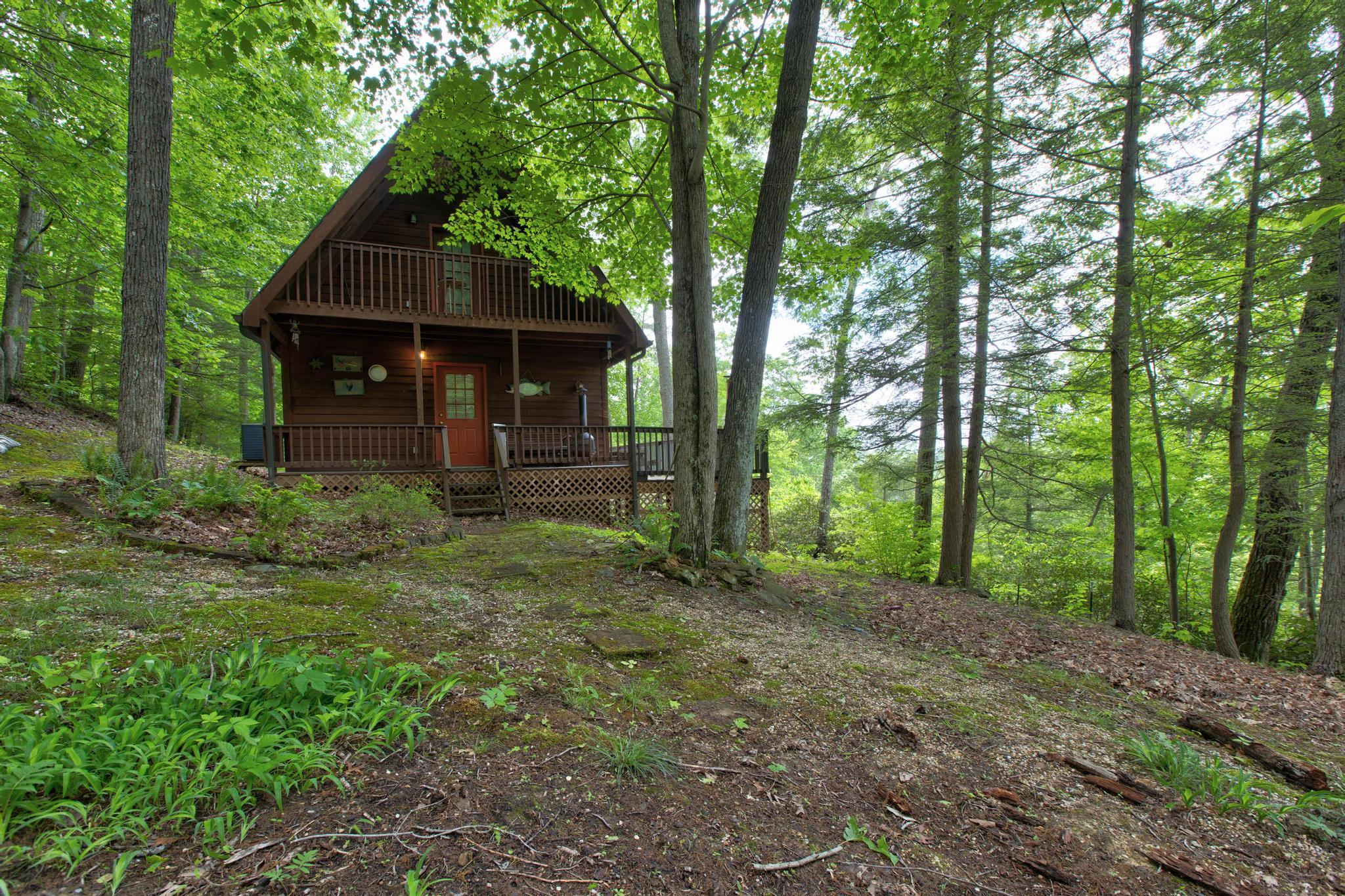 694 Steve Combs Road Wellington, KY 40387 - Photo 22 of 27 PWM25407_8_9