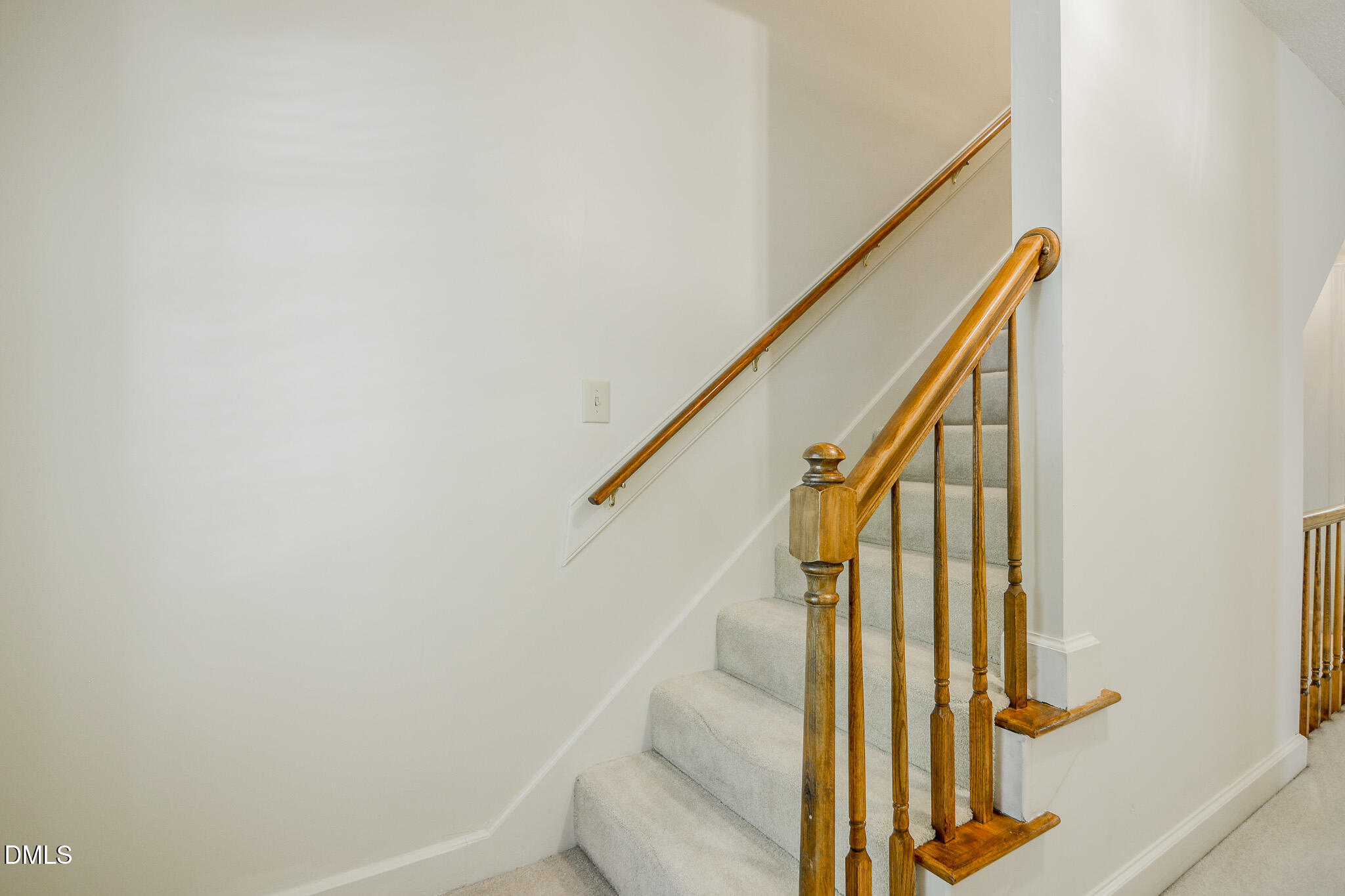 1215 Cambridge Road Northwest Wilson, NC 27896 - Photo 51 of 54 a view of entryway
