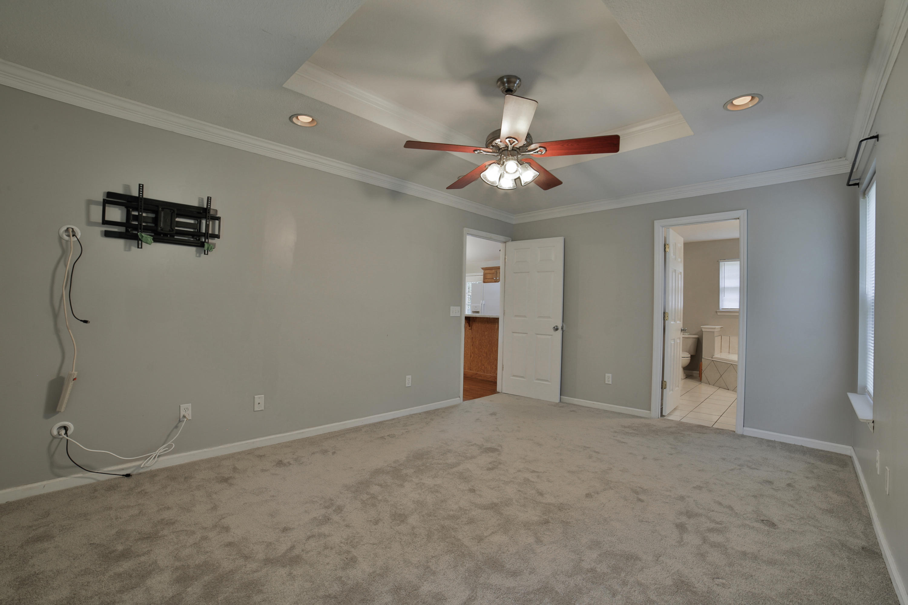 2188 Davis Ridge Road Ringgold, GA 30736 - Photo 16 of 28 Master