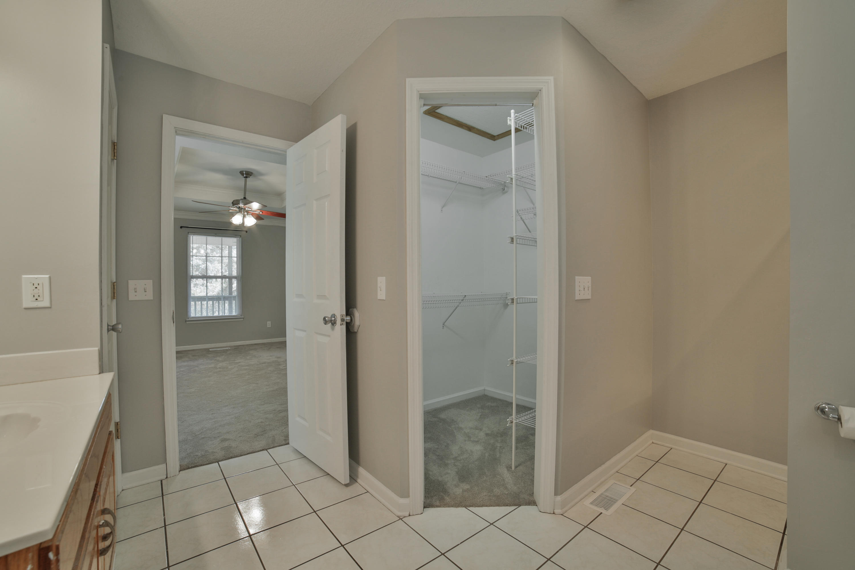 2188 Davis Ridge Road Ringgold, GA 30736 - Photo 19 of 28 Master bath