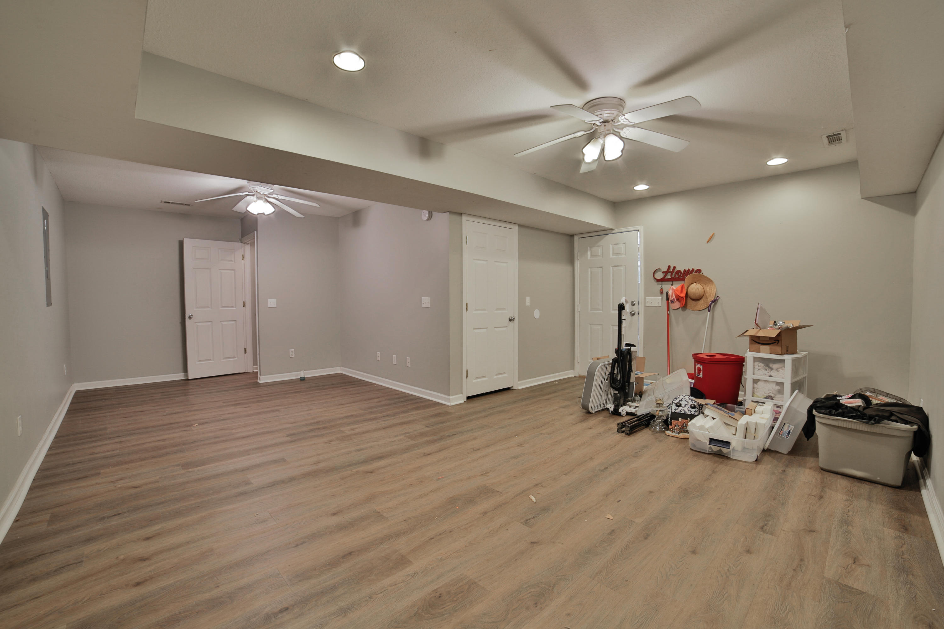 2188 Davis Ridge Road Ringgold, GA 30736 - Photo 22 of 28 Rec Room