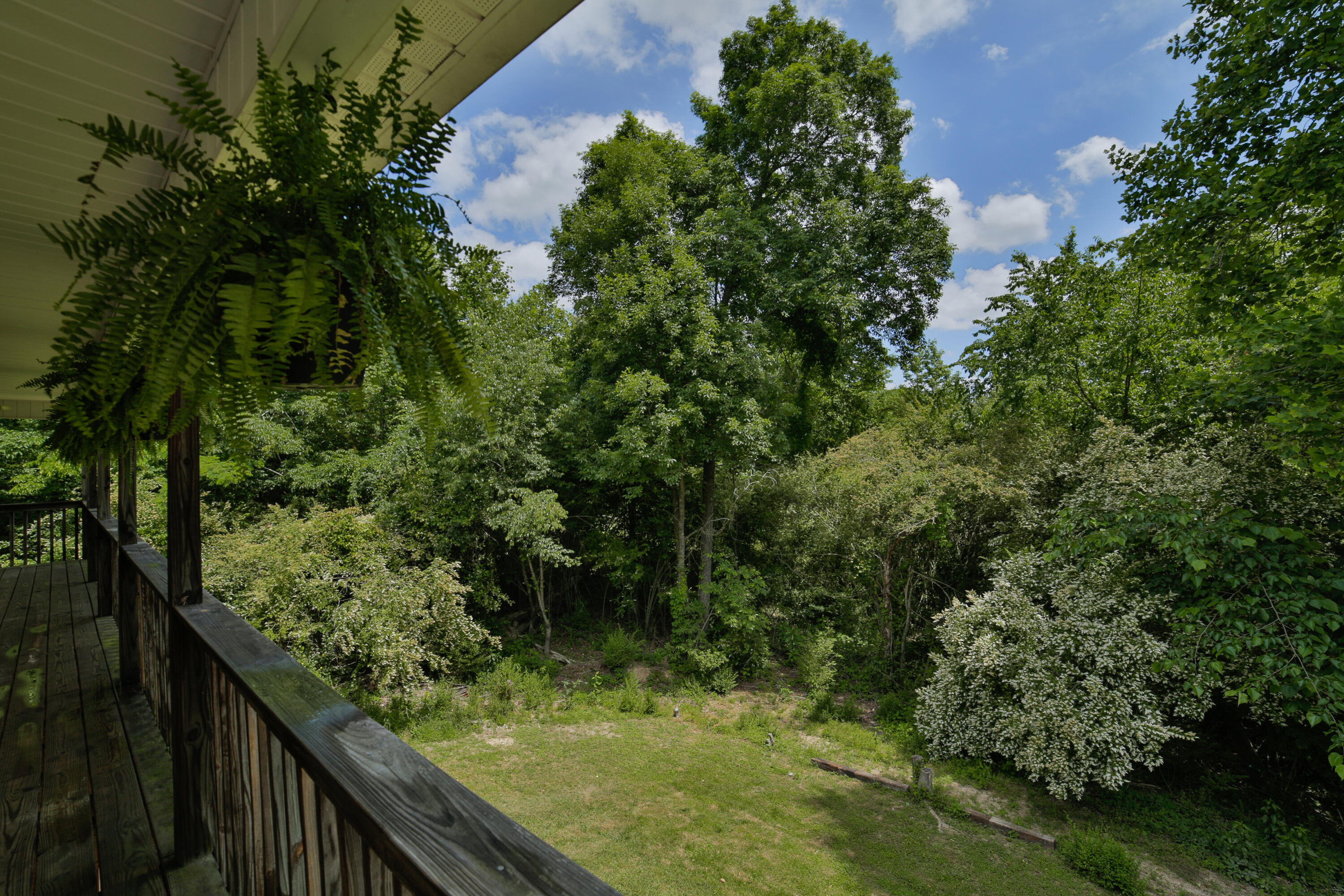 2188 Davis Ridge Road Ringgold, GA 30736 - Photo 4 of 28 Private
