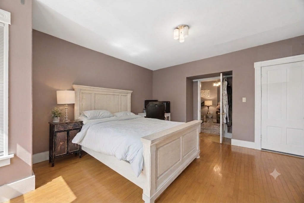 49 Felton Street Hudson, MA 01749 - Photo 20 of 41