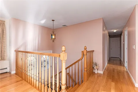 $659,000 | 102 Moccasin Trail, Cranston, RI 02921