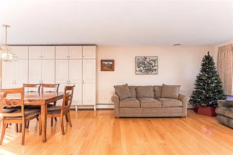 $659,000 | 102 Moccasin Trail, Cranston, RI 02921