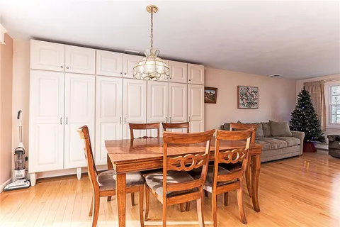 $659,000 | 102 Moccasin Trail, Cranston, RI 02921