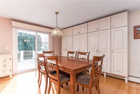 $659,000 | 102 Moccasin Trail, Cranston, RI 02921