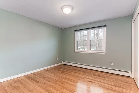 $659,000 | 102 Moccasin Trail, Cranston, RI 02921