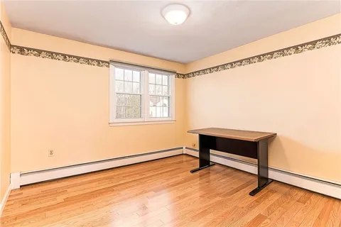 $659,000 | 102 Moccasin Trail, Cranston, RI 02921