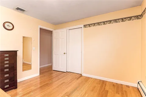 $659,000 | 102 Moccasin Trail, Cranston, RI 02921