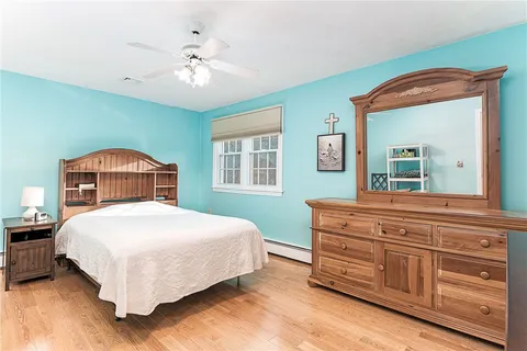 $659,000 | 102 Moccasin Trail, Cranston, RI 02921