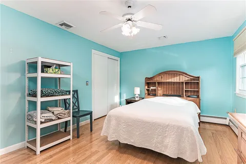 $659,000 | 102 Moccasin Trail, Cranston, RI 02921