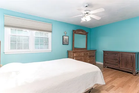 $659,000 | 102 Moccasin Trail, Cranston, RI 02921