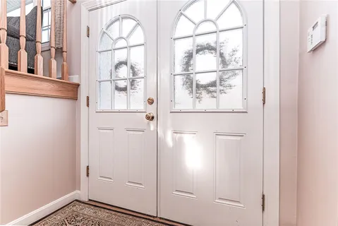 $659,000 | 102 Moccasin Trail, Cranston, RI 02921