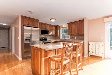 $659,000 | 102 Moccasin Trail, Cranston, RI 02921