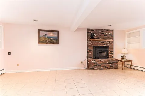 $659,000 | 102 Moccasin Trail, Cranston, RI 02921