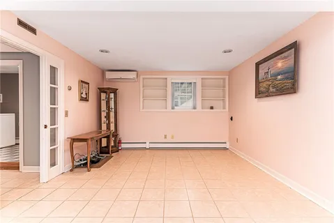 $659,000 | 102 Moccasin Trail, Cranston, RI 02921