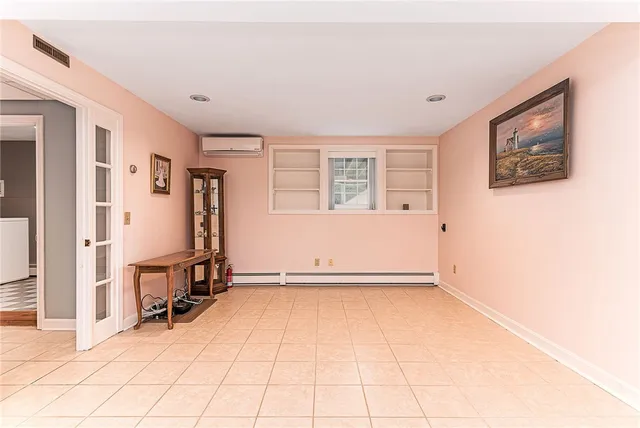 $659,000 | 102 Moccasin Trail, Cranston, RI 02921