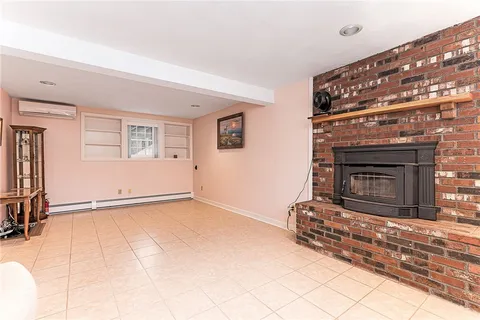 $659,000 | 102 Moccasin Trail, Cranston, RI 02921