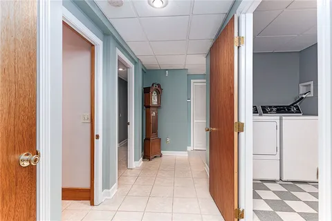 $659,000 | 102 Moccasin Trail, Cranston, RI 02921