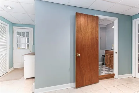 $659,000 | 102 Moccasin Trail, Cranston, RI 02921