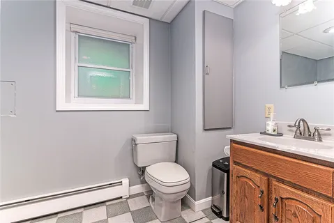 $659,000 | 102 Moccasin Trail, Cranston, RI 02921