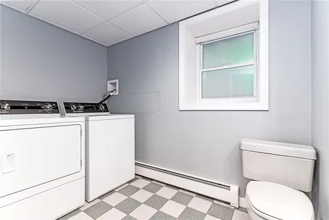 $659,000 | 102 Moccasin Trail, Cranston, RI 02921