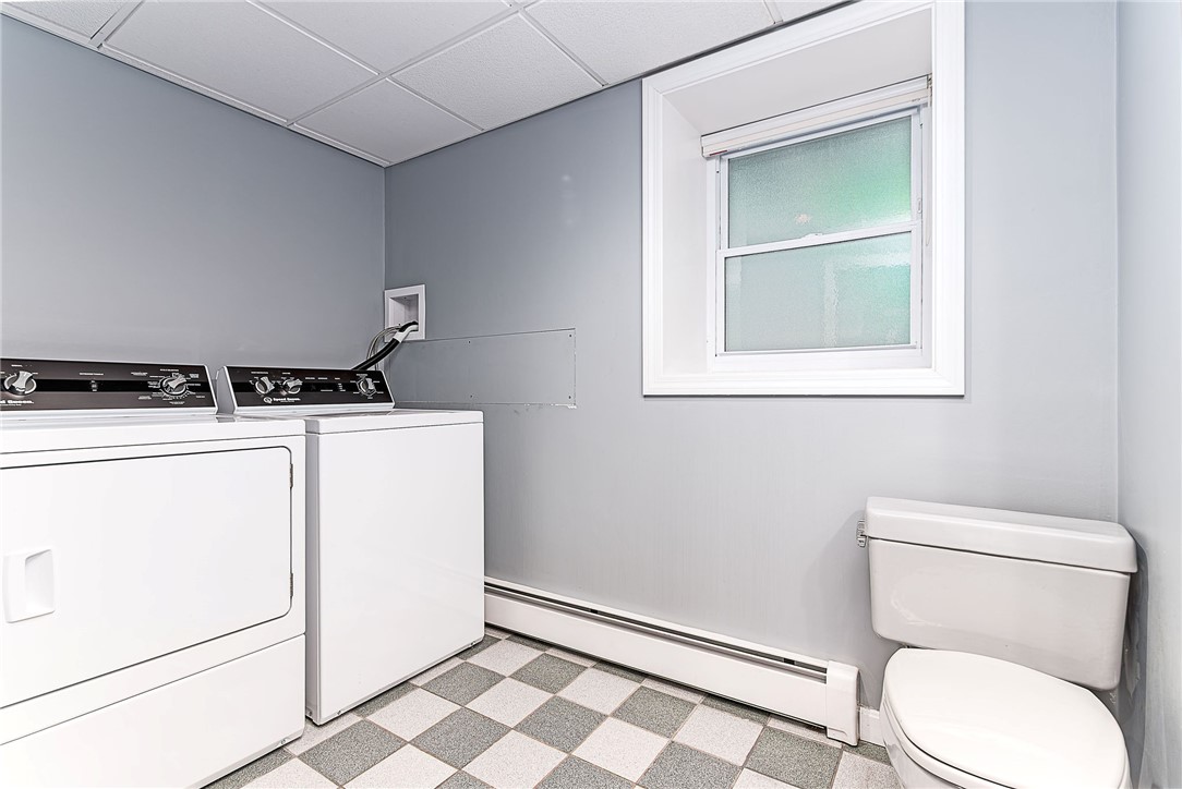 102 Moccasin Trail Cranston, RI 02921 - Photo 40 of 47