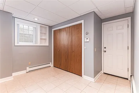 $659,000 | 102 Moccasin Trail, Cranston, RI 02921