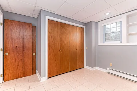 $659,000 | 102 Moccasin Trail, Cranston, RI 02921