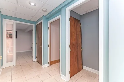 $659,000 | 102 Moccasin Trail, Cranston, RI 02921