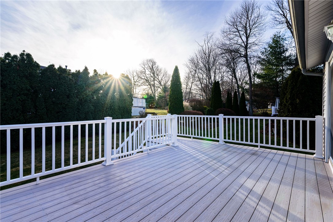 102 Moccasin Trail Cranston, RI 02921 - Photo 47 of 47