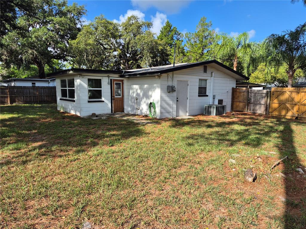 6616 Hone Street New Port Richey, FL 34653 - Photo 18 of 23