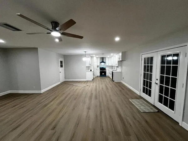 $2,400 | 1128 Zelda Drive, Hurst, TX 76053